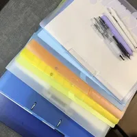 新年开箱&分享 #文具推荐 #文具控 #每日分享 #开箱 #vlog十亿流量扶持计划