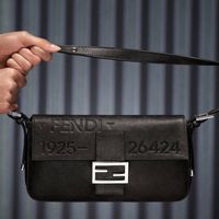 米兰时装周fw26/271️⃣：史诗级“大换血”