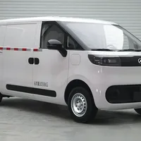 盘点全国面包车销量前十名 选车避坑不踩雷！ 不知道怎么选车 看这条就够了 帮大家做了去年全年的销量统计 分析车型优利弊 兄弟们可以参考看看#新能源面包车 #新能源货车 #纯电面包车 #货拉拉 #陆上跑