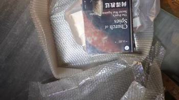 圣城藏谍影｜教宗与希特勒的隐秘暗战🔥 颠覆认知的二战秘史