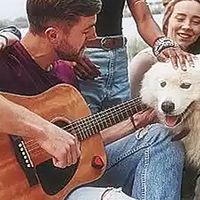 送朋友吉他要避雷哪些坑？快来看看适合送人的吉他品牌有哪些