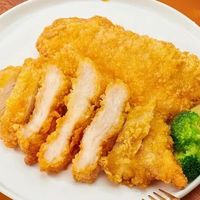 2026怎么干？圣农、德康、温氏、春雪……鸡肉上市公司最新战略曝光！