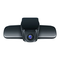 传祺GS4智能化带来的安全与便捷