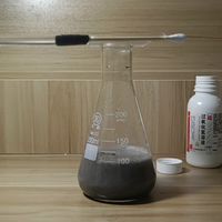 化学科普3%浓度的医用过氧化氢溶液分解(全程防护戴好手套，护目镜。通风地带)旁边配备一桶水可随时灭火，不存在危险物品易燃易爆物品浓度达标安全实验，请勿轻易模仿。