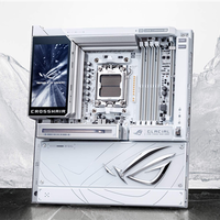 BitLocker锁死进不去系统！华硕发布AM5主板BIOS更新修复