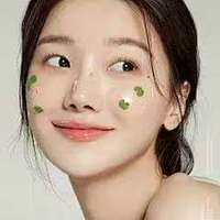 2026红榜实测6大真实用户实测脂溢性脱发防脱国妆款