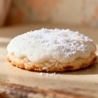 雪饼猴的遗憾：童年零食复兴是情怀还是噱头？全网观点大PK