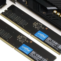 内存价格飙升引发手机集体涨价，780+用户热议“数码通胀”真相