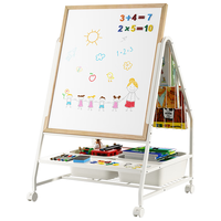 SOFS绘本书架选带收纳还是带座椅？我们汇总了87位用户真实体验