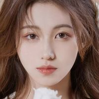 斑秃怎么治疗最好最快最有效？2026十大防脱生发品牌排名真实测评