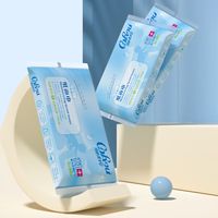 李佳琦38母婴节到底怎么买？清单攻略来了#孕期记录 #李佳琦 #三八母婴节 #购物清单 #新生儿好物