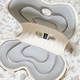 思菲其护腰坐垫：久坐神器还是智商税？全网用户真实观点大PK