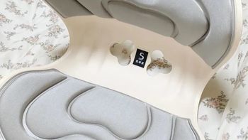 思菲其护腰坐垫：久坐神器还是智商税？全网用户真实观点大PK