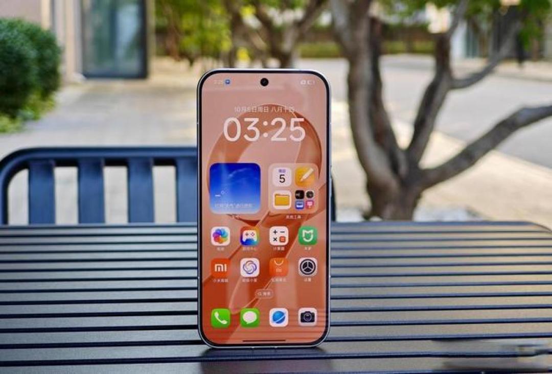 16GB+512GB，公认“接近完美”的3款中端手机，轻松用到2031年