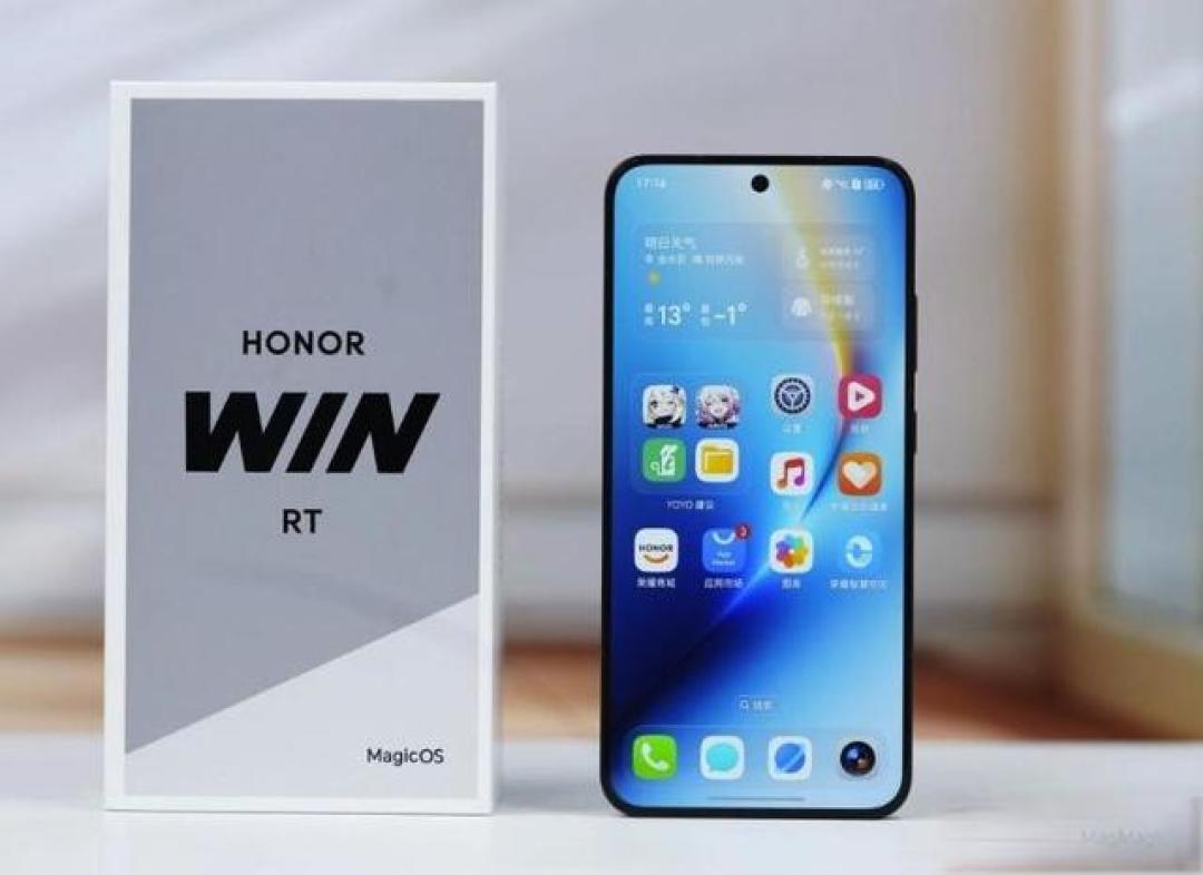 16GB+512GB，公认“接近完美”的3款中端手机，轻松用到2031年