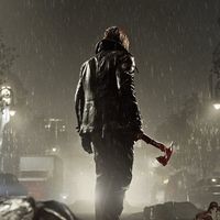 重返浣熊市，《生化危机：安魂曲》路径追踪与DLSS 4体验