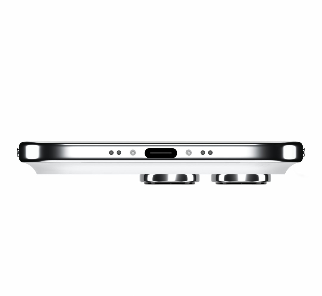 苹果计划卷土重来?iPhone Air2将全面升级