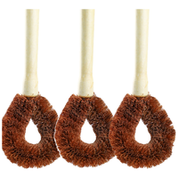 宜家闭眼冲的10件性价比神物清单🛍️