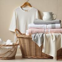 别再乱买洗衣液了！3个选购技巧+2款宝藏推荐，省钱又好用