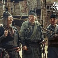 镇江恒顺醋业的前身，就是干“镖人”这一行的