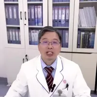 婴幼儿早期营养素的补充