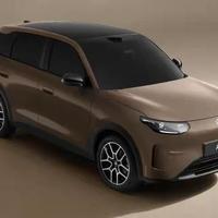 续航505km，价格8-10万！零跑A10内饰首发，激光雷达，代步神车？