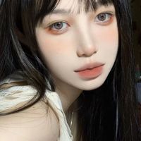 2026十款正规适配不同脱发类型发量妙手回春