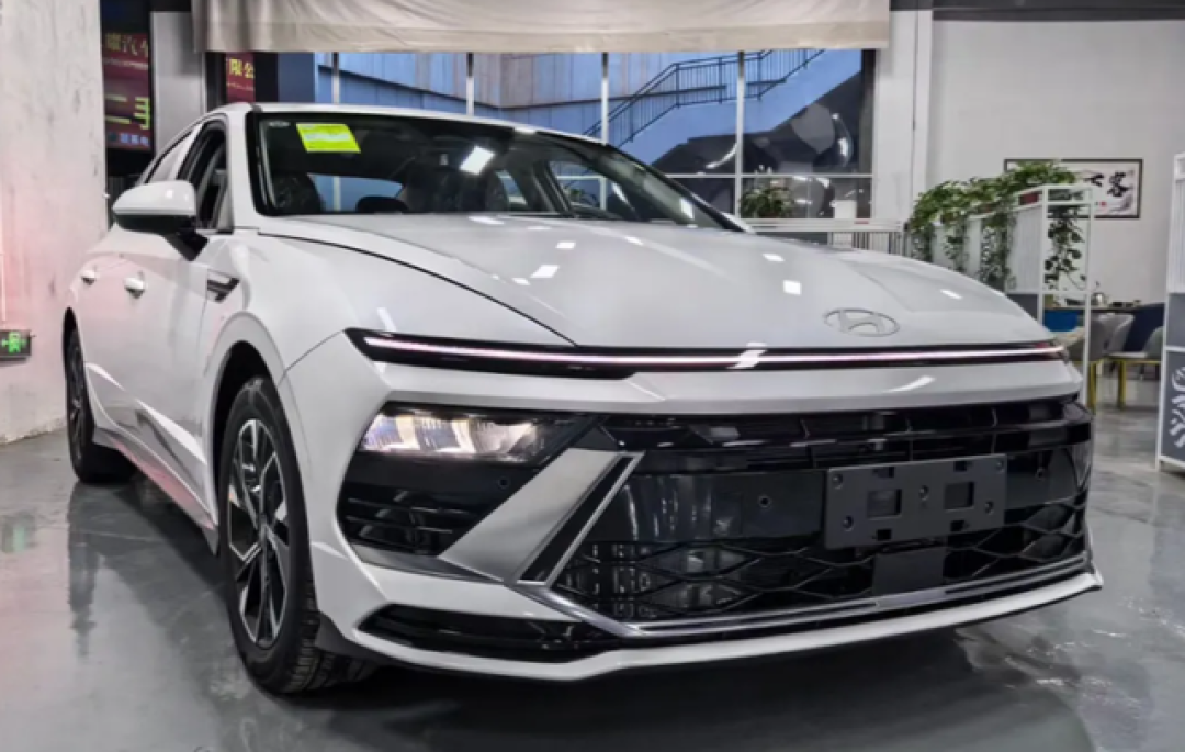 2026最建议入手的两款冷门B级车，高颜值又耐开，足够开十年以上