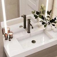 水龙头哪个品牌好？2026水龙头十大品牌排行榜：买前建议收藏！