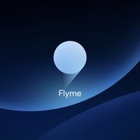 魅族暂停国内手机新品研发 已有第三方品牌接触Flyme系统