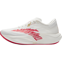 二区心率90长测｜吃掉你的一切有氧