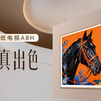 创维&松下战略合作，新一代壁纸电视再升级？