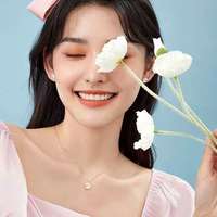 2026控油蓬松洗发水科学选购榜单：全价位适配，精准解决油头痛点