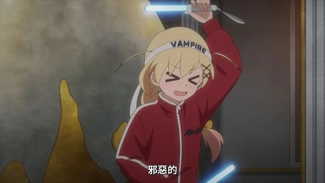 灵异?奇幻?推理?探案?这部今年一月新番居然全部都有