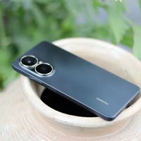 8000mAh+麒麟新U+超大直屏！华为2026首款平民神机来了