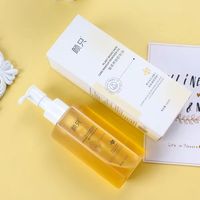 FANCL卸妆油：敏感肌天菜还是营销神话？1200+用户真实口碑大起底