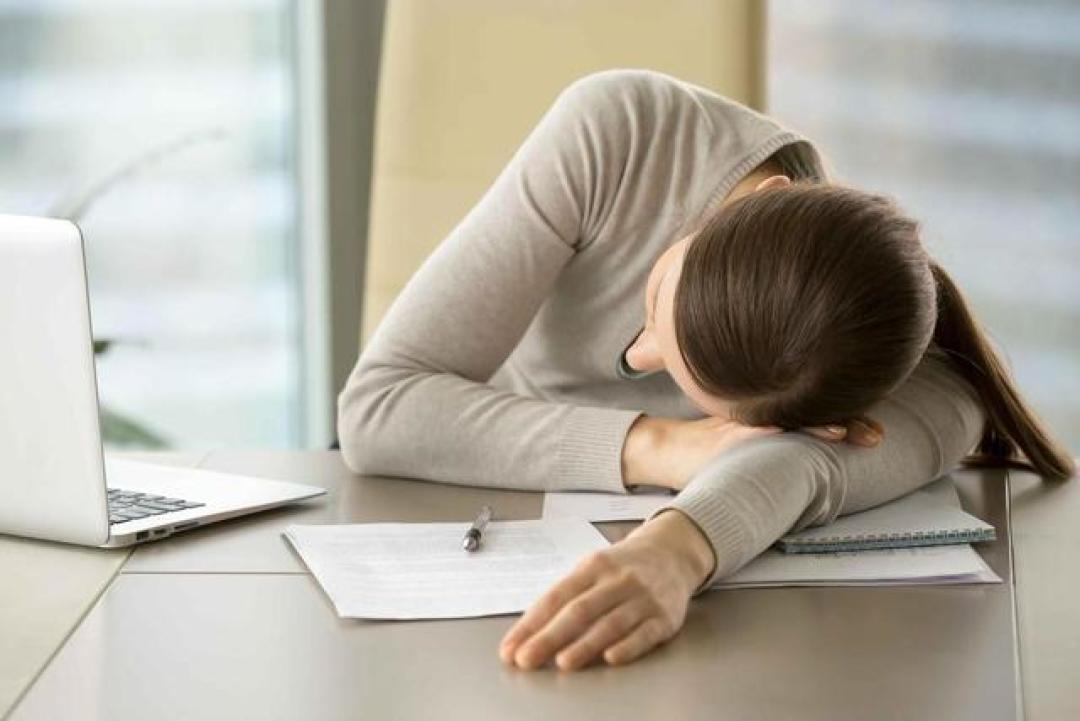 晚上十点前睡觉错了？医生提醒：过了70岁，睡觉要尽量做到这5点