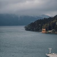 Vivo X300Pro 拍照足矣