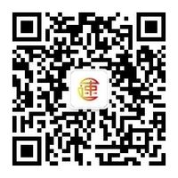 【赛事】2026年轮滑项目赛事活动目录