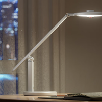 上千的台灯和普通台灯的差别很大吗？