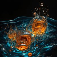 泡茶用水选错,再好的茶叶也白搭:硬度、pH值与纯净度如何决定茶汤表现