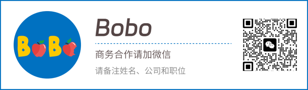 唐彬森死磕渠道有了效果