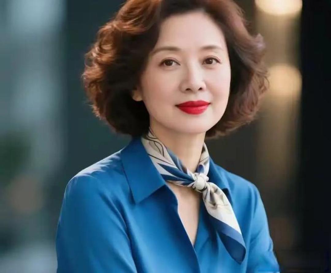 两性关系:过60岁,基本有这5个状态,尽快调整,最后一点最重要
