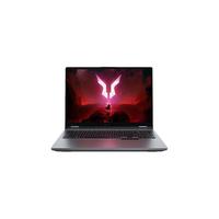 斗战者战7000酷睿版到底怎么选？买13650HX还是14650HX版？哪个性价比更高？