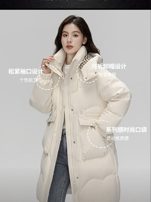 讲的就是性价比