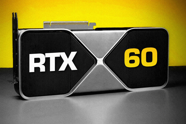 RTX 50显卡该趁库存入手吗？16GB显存成硬门槛，玩家观点大PK