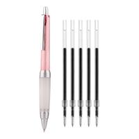 这么多年三菱笔后依旧矗立，成为所有厂商难以翻越的大山！