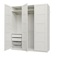 🆘没错儿！往期分享pax灯条再次亮眼✨