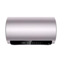 学习电热水器镁棒更换与内胆除垢，家电清洗培训必备。