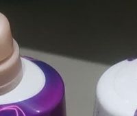 力士依兰香精油香氛沐浴乳